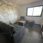 Apartment 4terimp-a304 Joli De Standing Vue *
