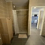 Apartment 4terimp-a304 Joli De Standing Vue *