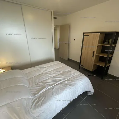 4terimp-a304 Joli De Standing Vue