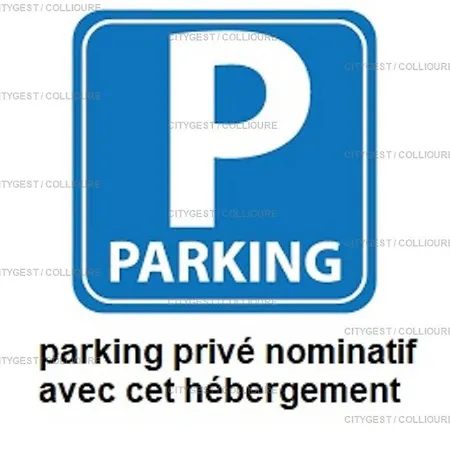 4terimp-a304 Joli De Standing Vue *