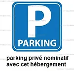 4terimp-a304 Joli De Standing Vue *