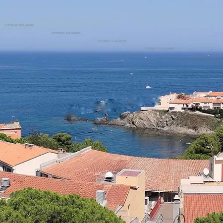 4terimp-a304 Joli De Standing Vue *