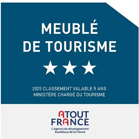 4terimp-a304 Joli De Standing Vue *