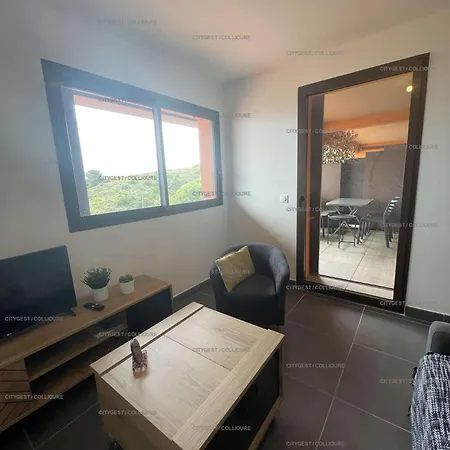4terimp-a304 Joli De Standing Vue