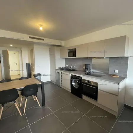 4terimp-a304 Joli De Standing Vue *