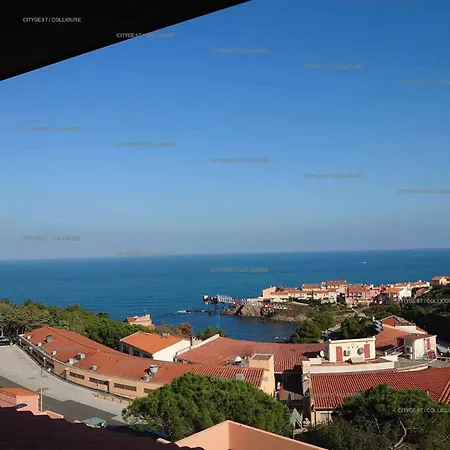 4terimp-a304 Joli De Standing *