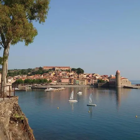 4terimp-a304 Joli De Standing Vue Apartman *